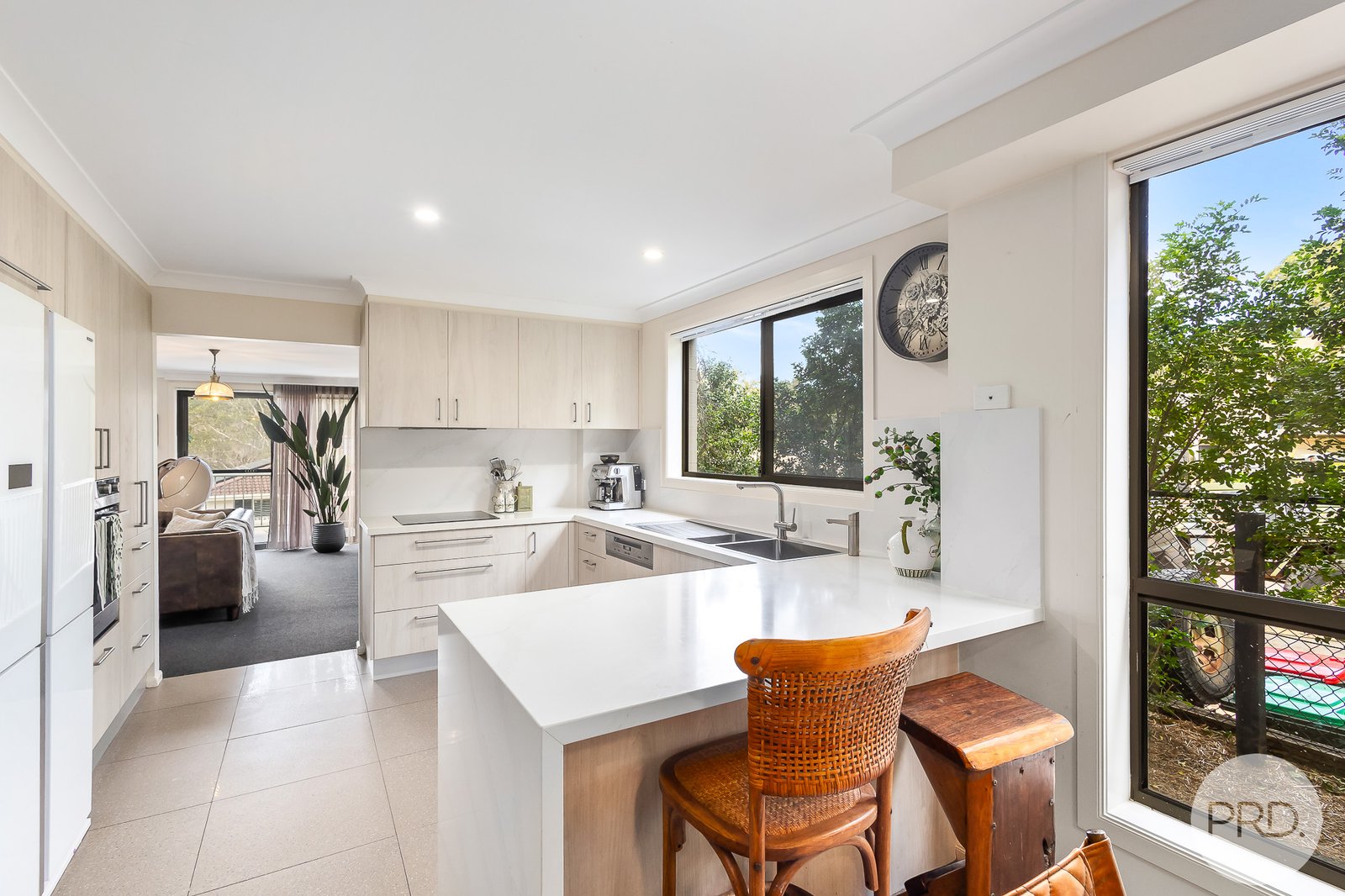 16 Lagoons Circuit NELSON BAY 8