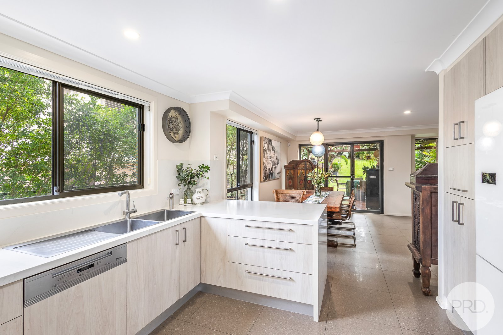 16 Lagoons Circuit NELSON BAY 9
