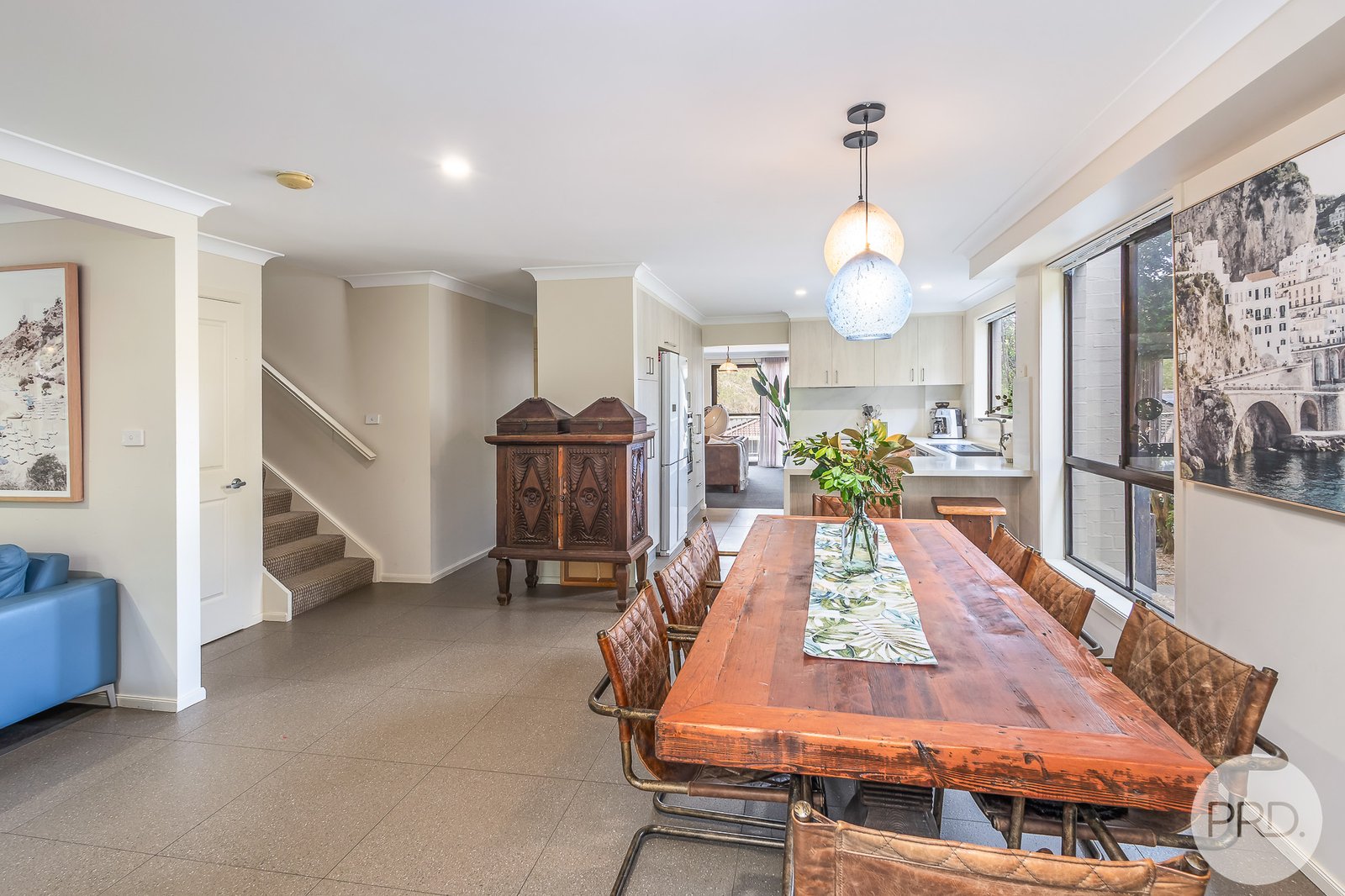 16 Lagoons Circuit NELSON BAY 10