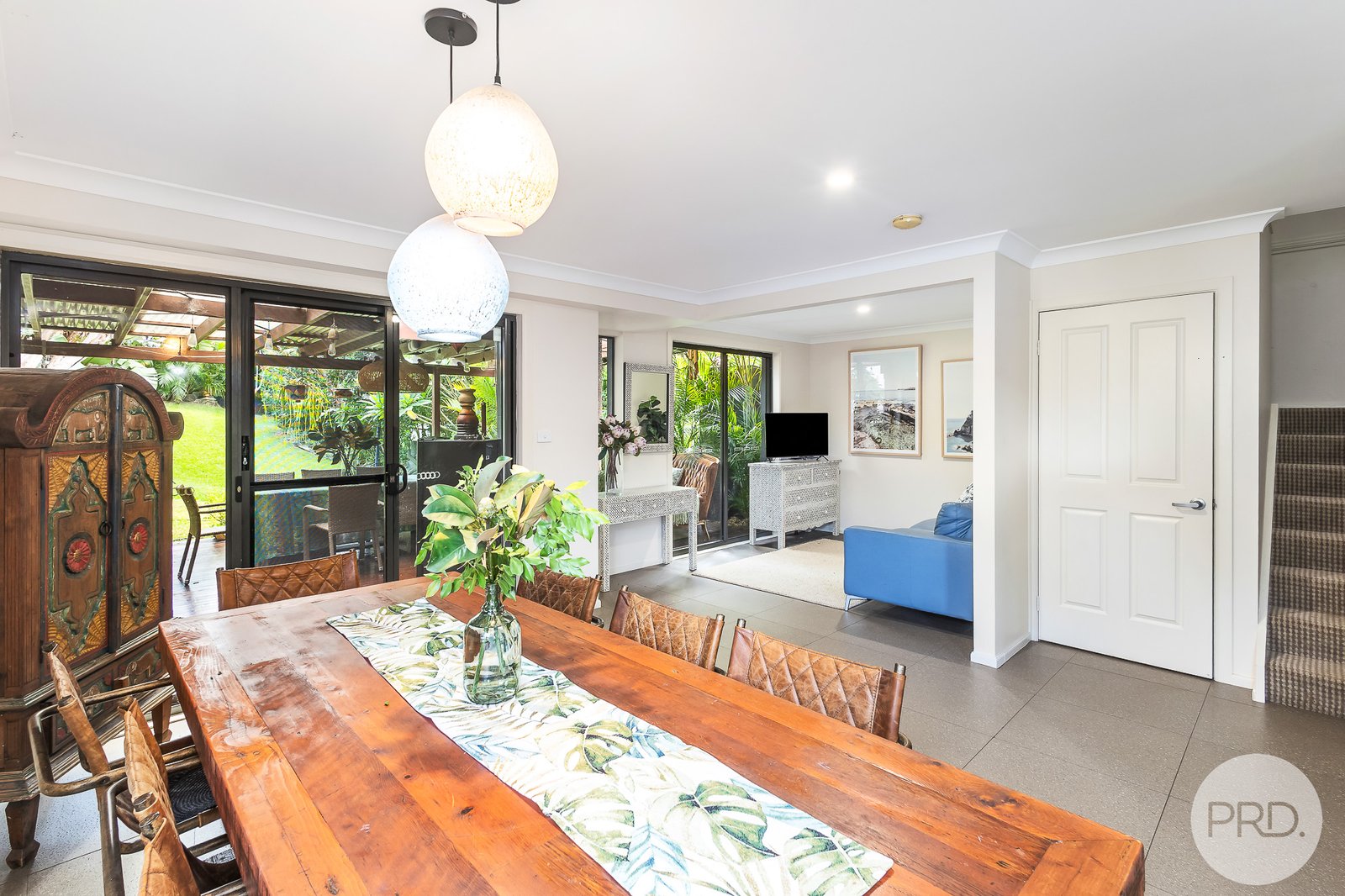 16 Lagoons Circuit NELSON BAY 11