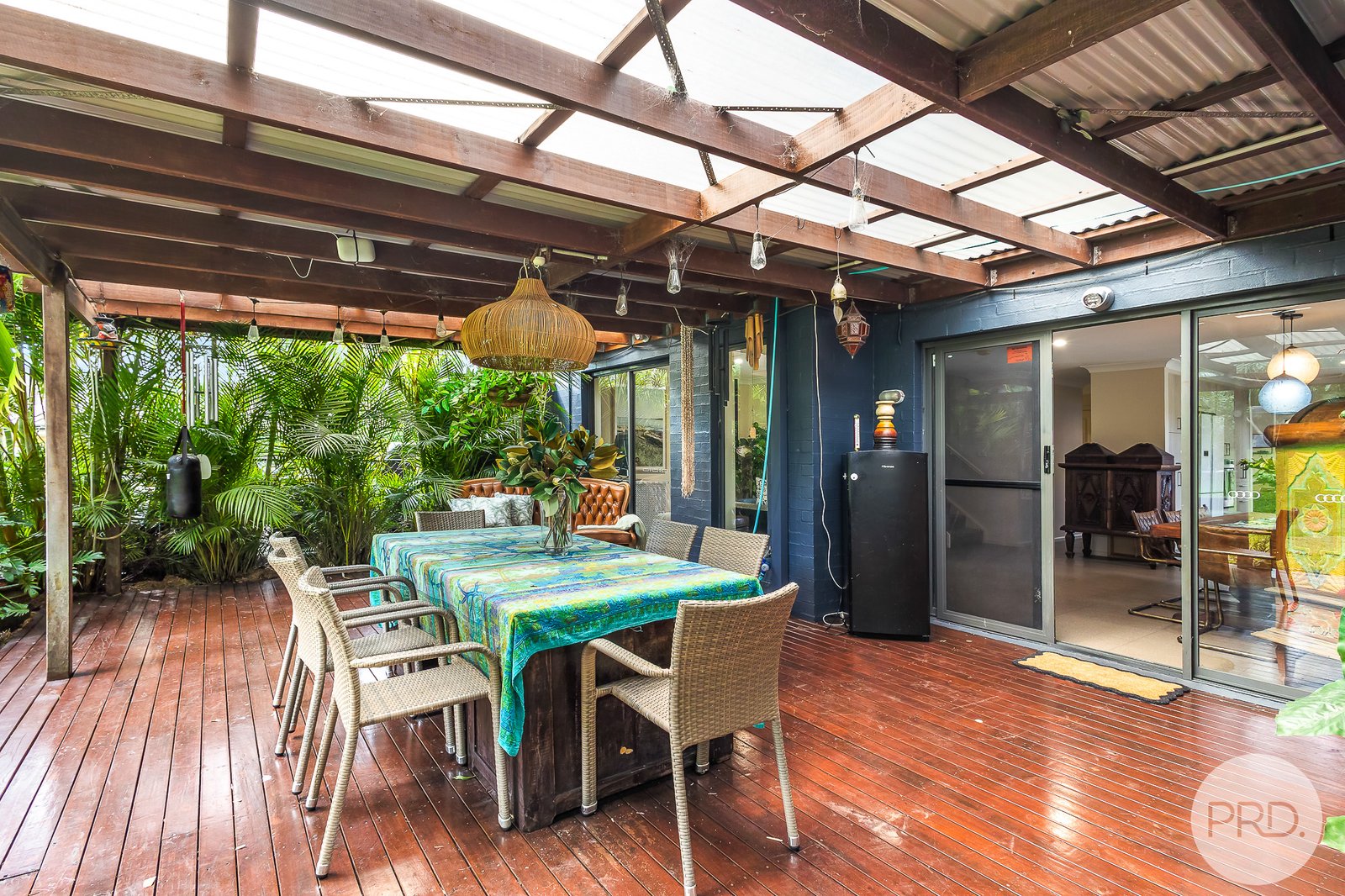 16 Lagoons Circuit NELSON BAY 12