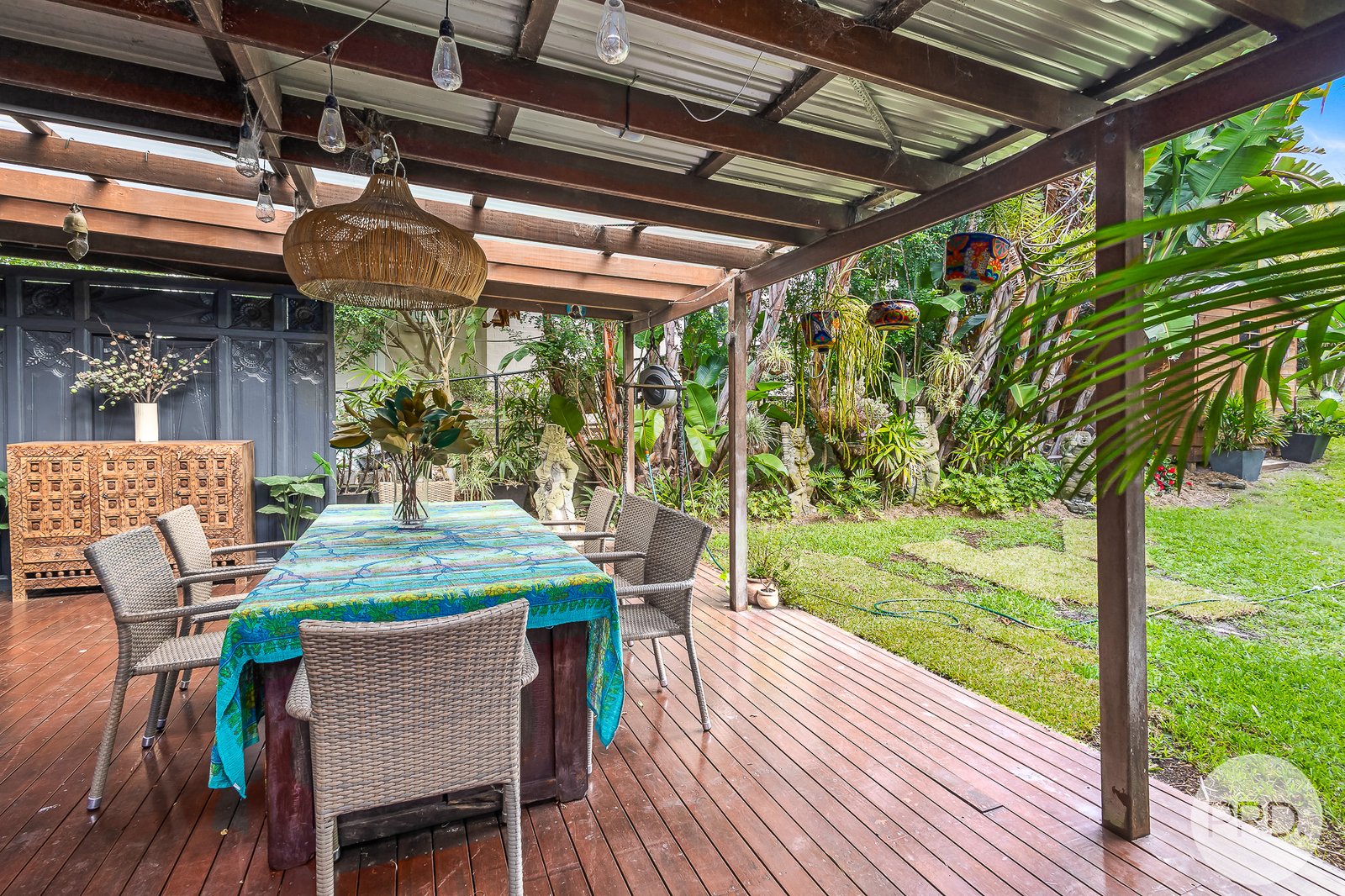 16 Lagoons Circuit NELSON BAY 13
