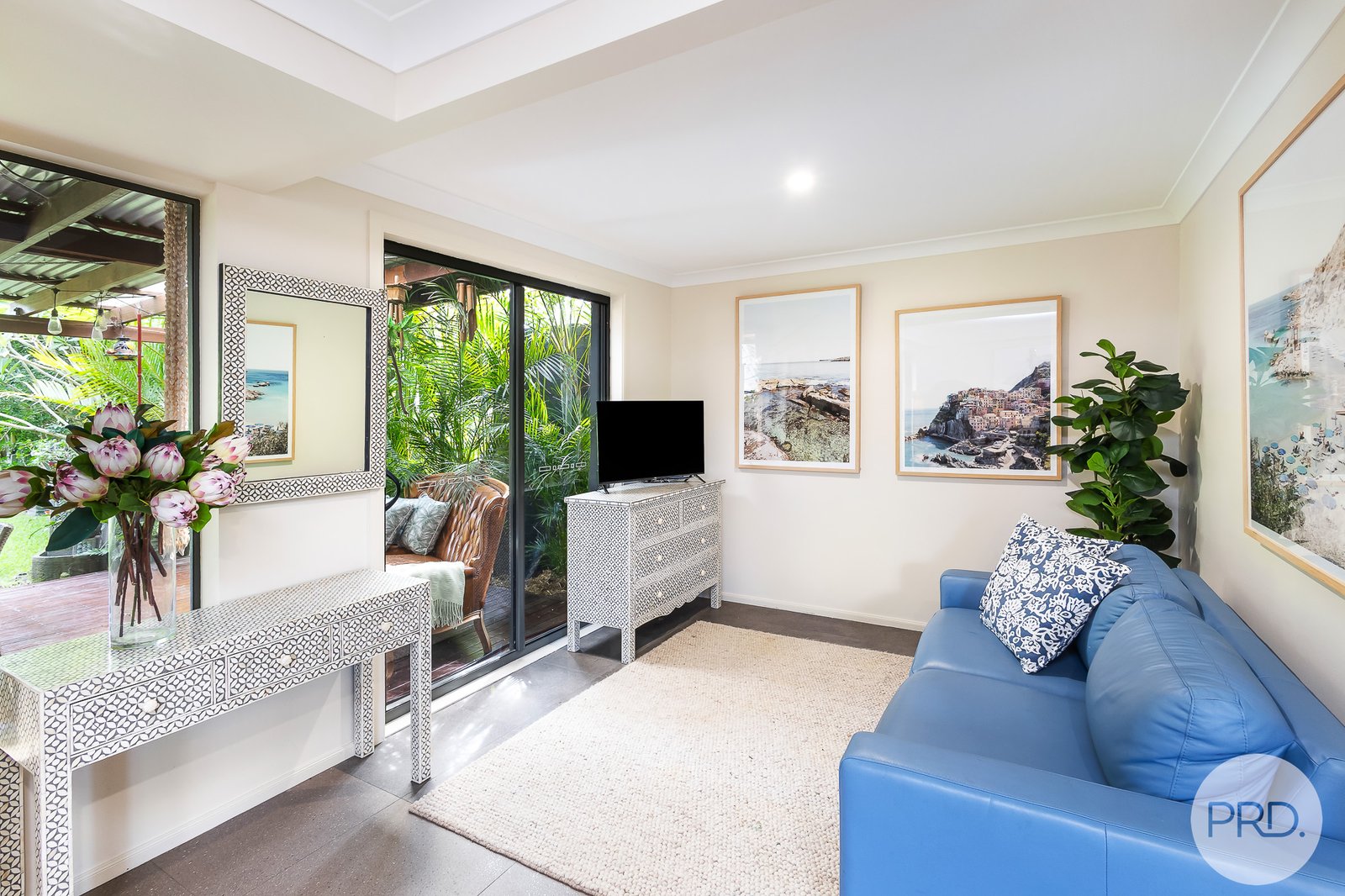 16 Lagoons Circuit NELSON BAY 14