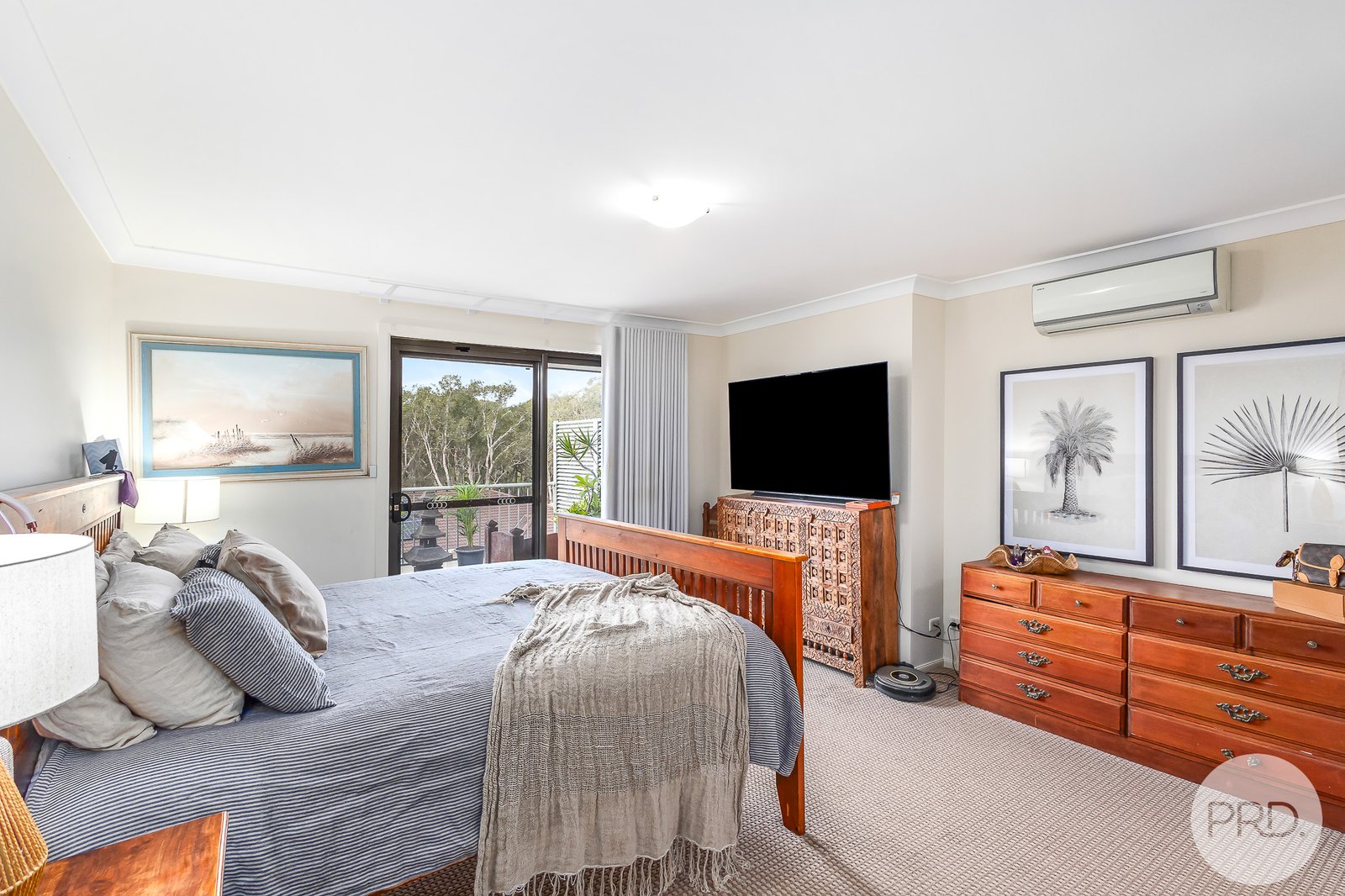 16 Lagoons Circuit NELSON BAY 15