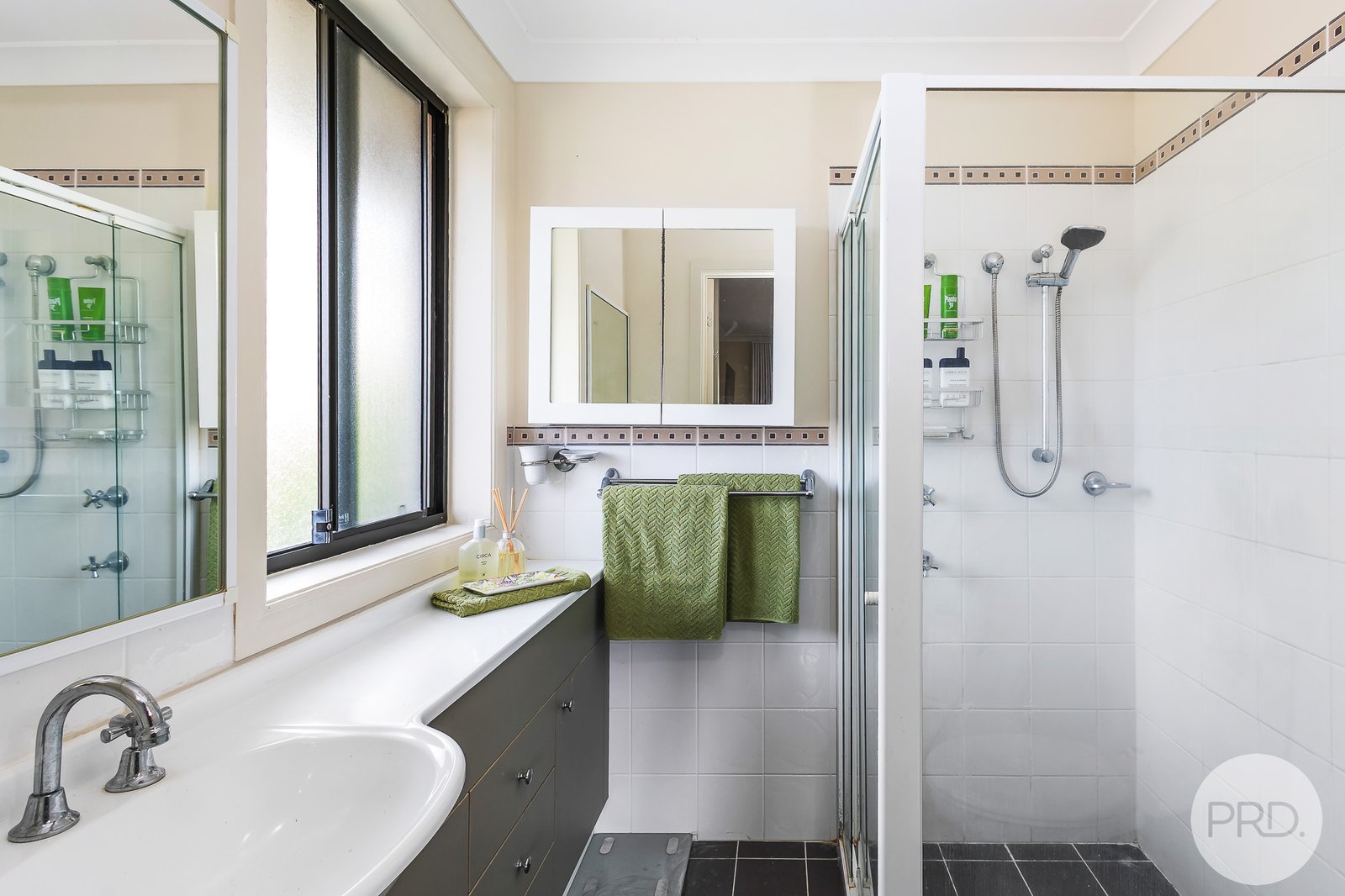16 Lagoons Circuit NELSON BAY 16