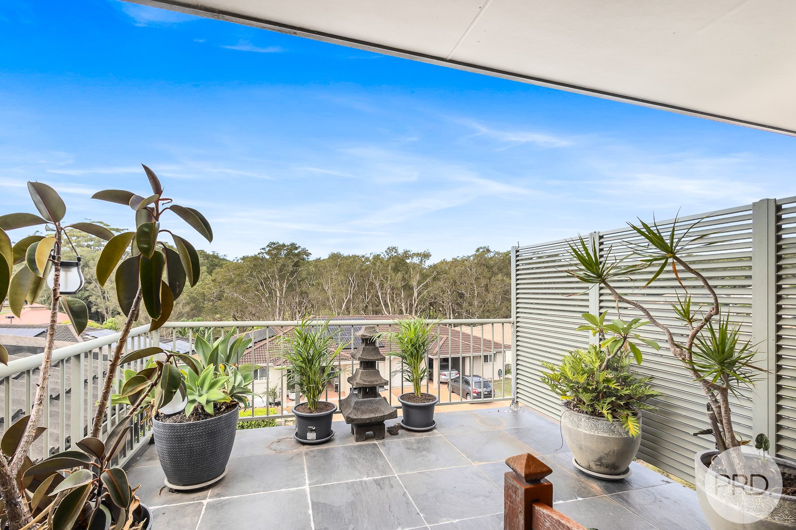 16 Lagoons Circuit NELSON BAY 17