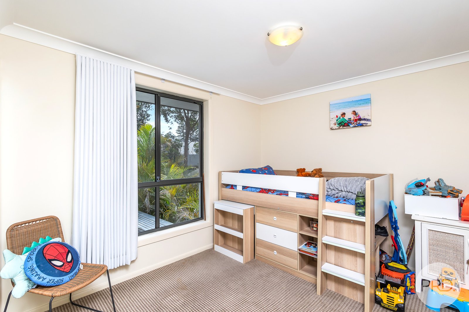 16 Lagoons Circuit NELSON BAY 20