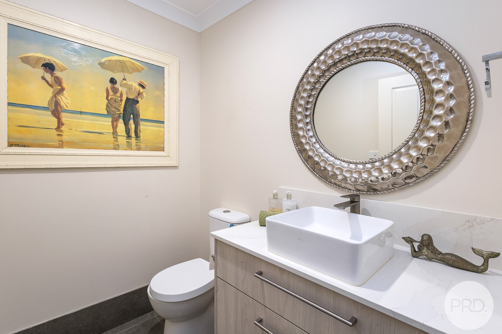 16 Lagoons Circuit NELSON BAY 21