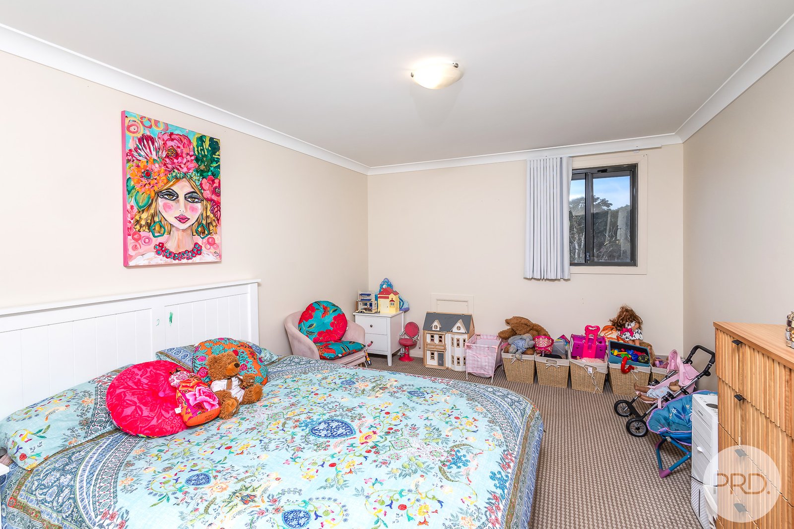 16 Lagoons Circuit NELSON BAY 22