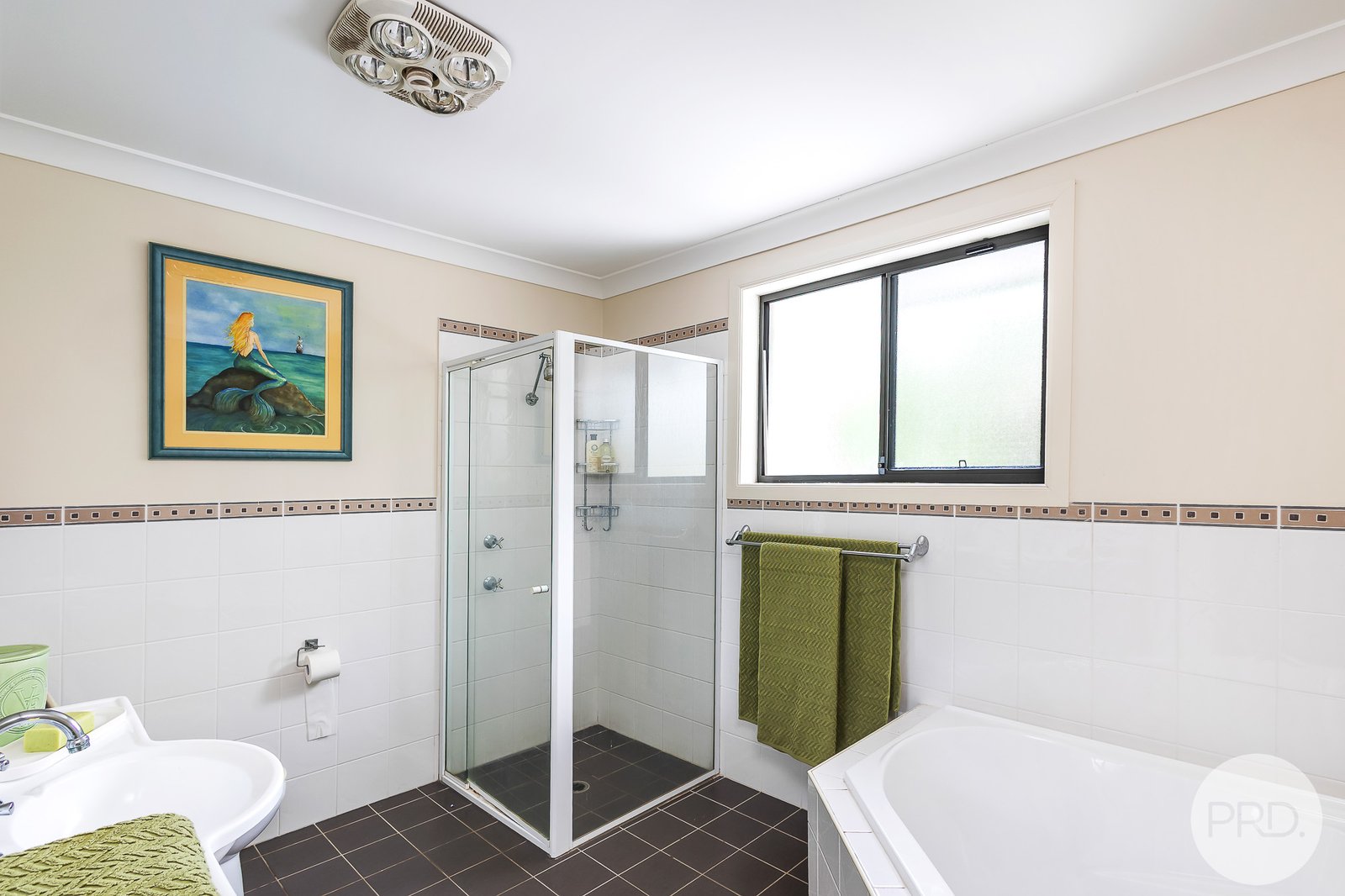 16 Lagoons Circuit NELSON BAY 23