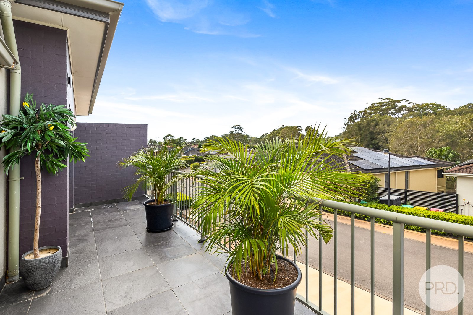 16 Lagoons Circuit NELSON BAY 24
