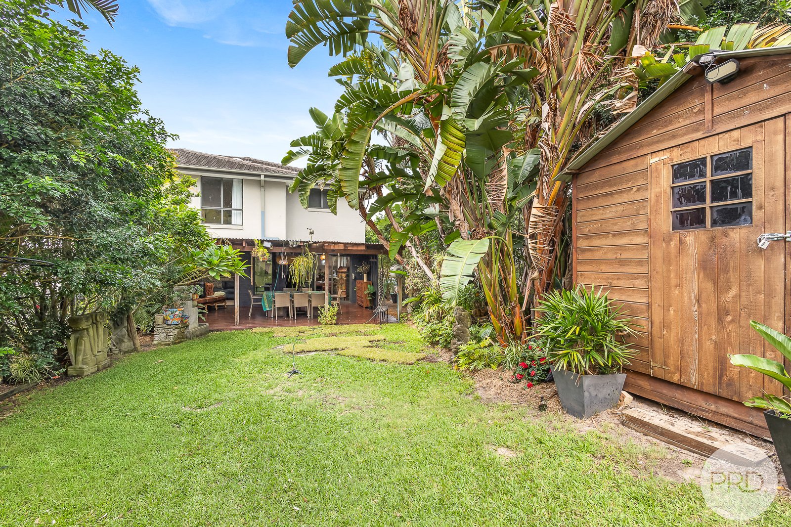 16 Lagoons Circuit NELSON BAY 25