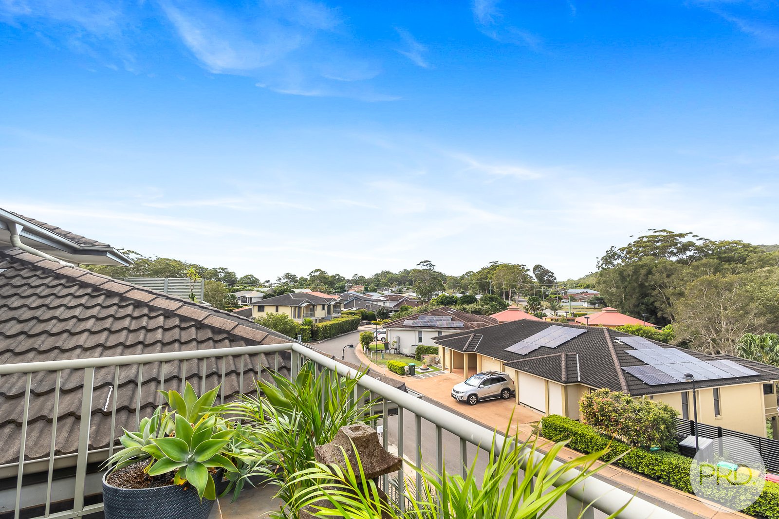 16 Lagoons Circuit NELSON BAY 23
