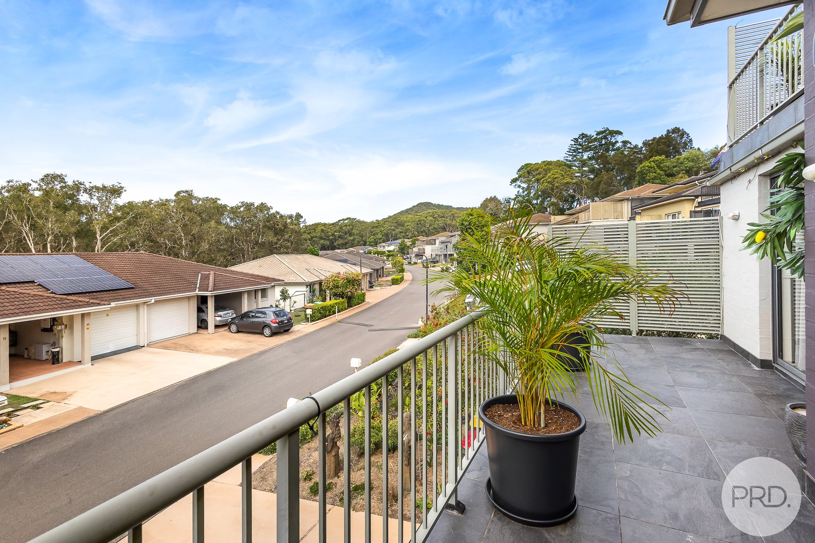 16 Lagoons Circuit NELSON BAY 24