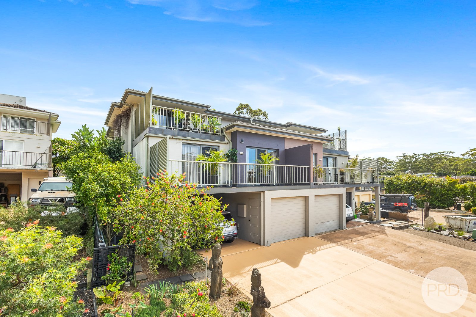 16 Lagoons Circuit NELSON BAY 25