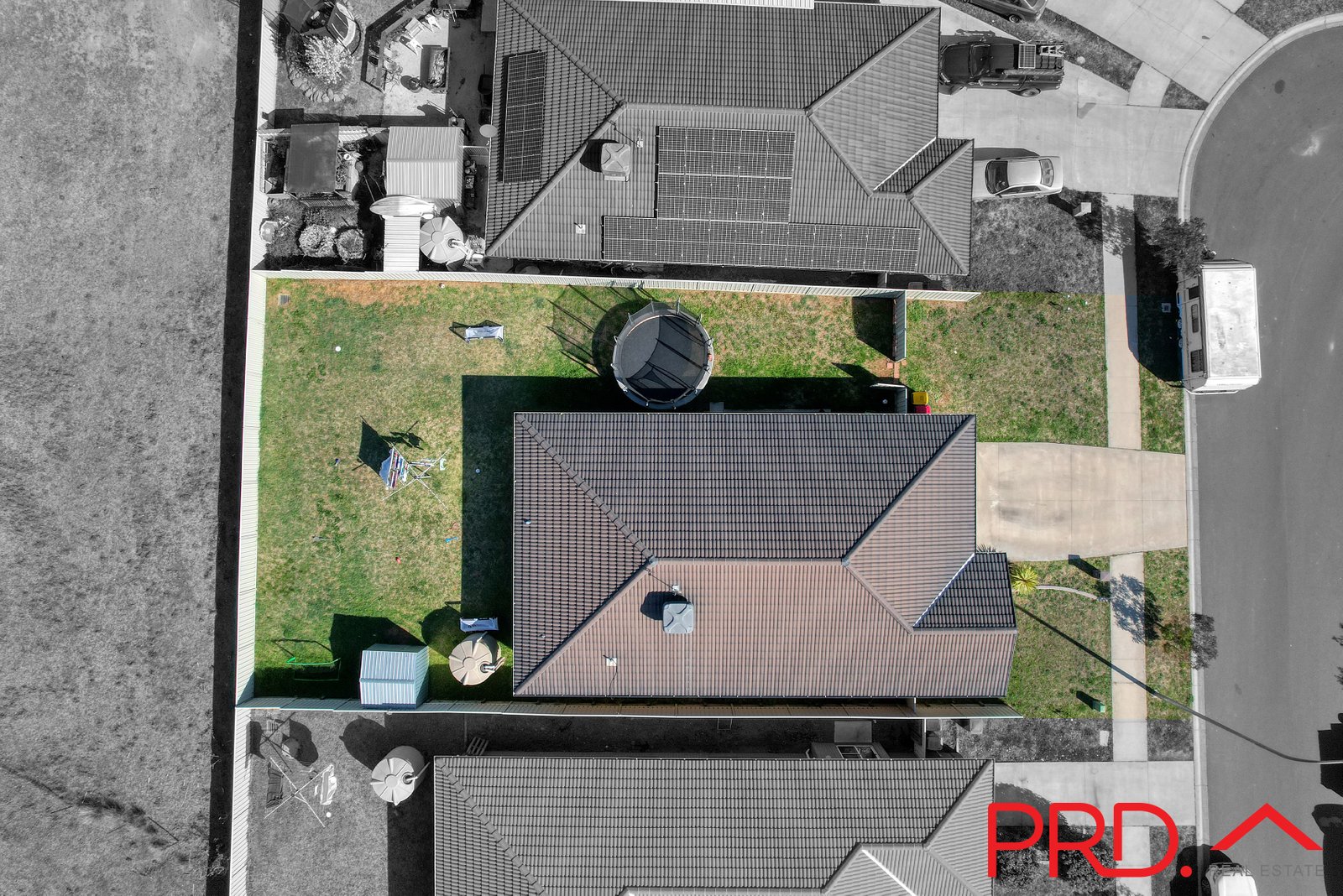 16 Lake Place TAMWORTH 15