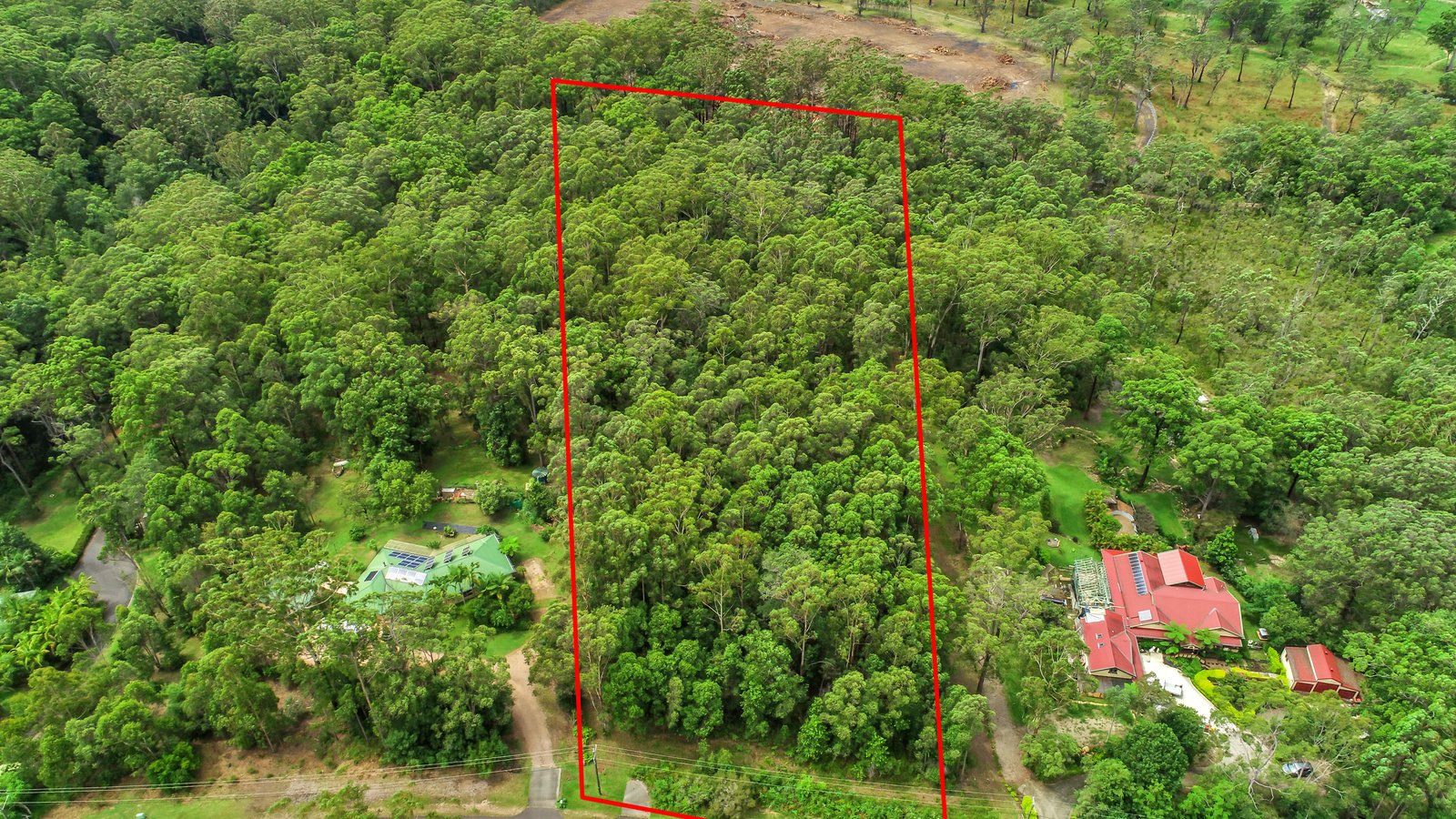 16 Lake Ridge Drive KEW 1