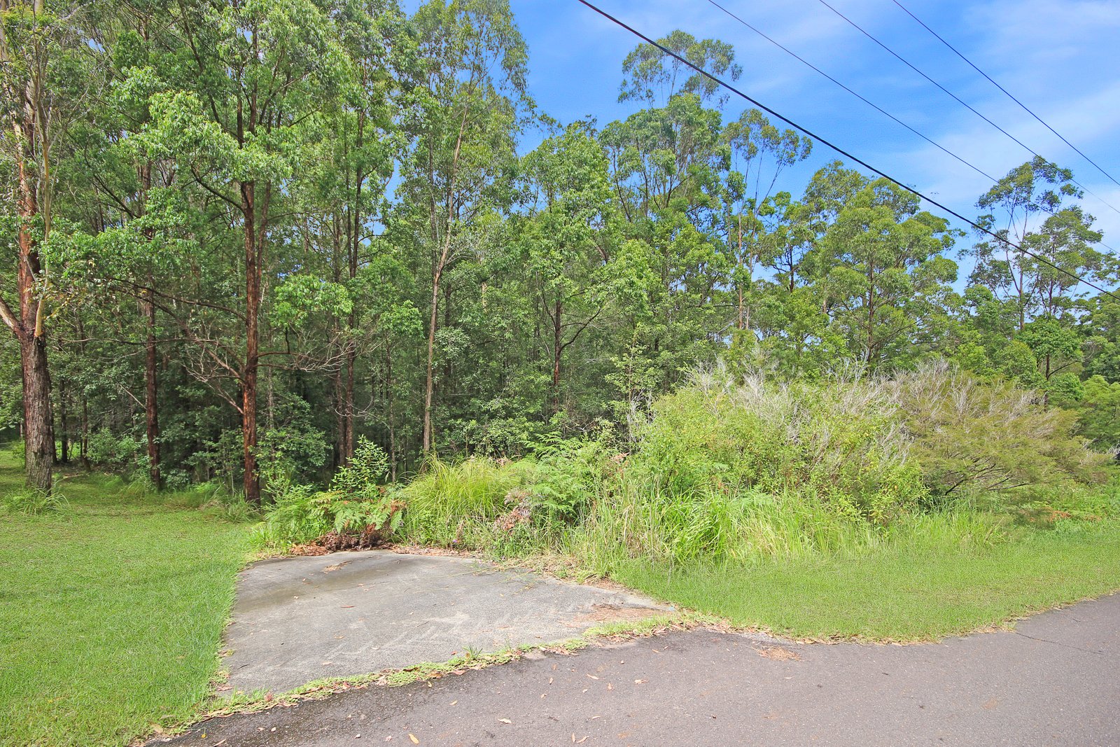 16 Lake Ridge Drive KEW 4
