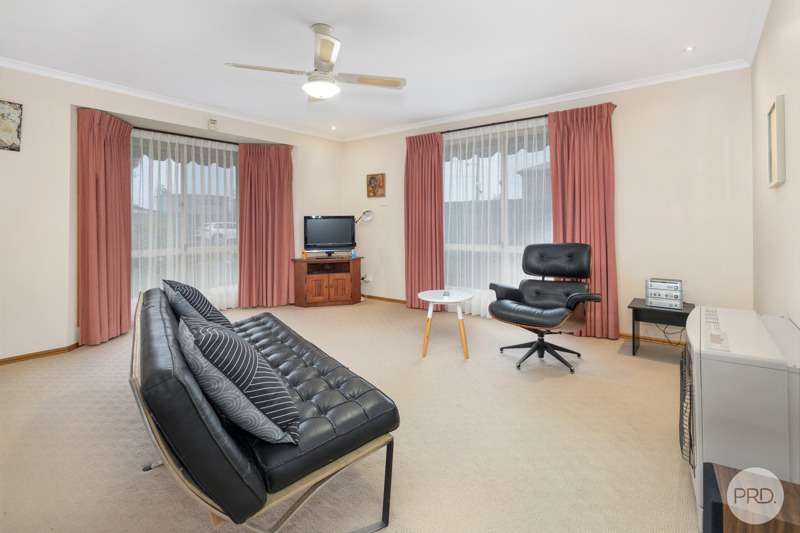 1/6 Lake Street WENDOUREE 5