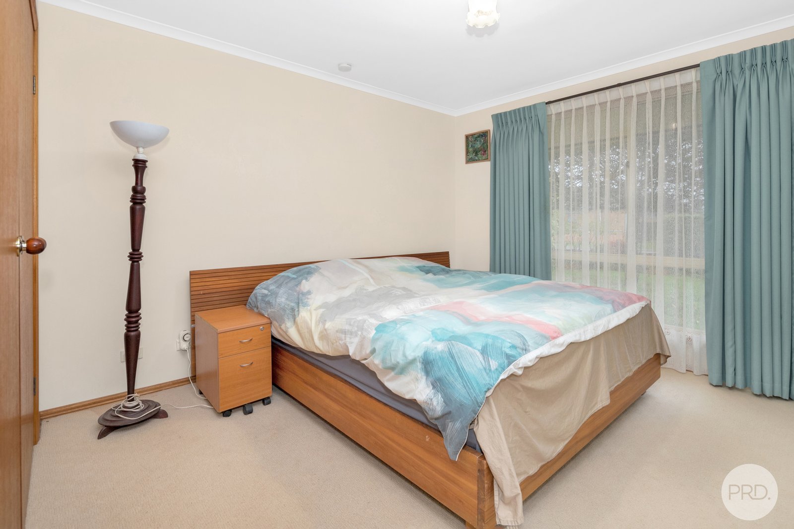 1/6 Lake Street WENDOUREE 7