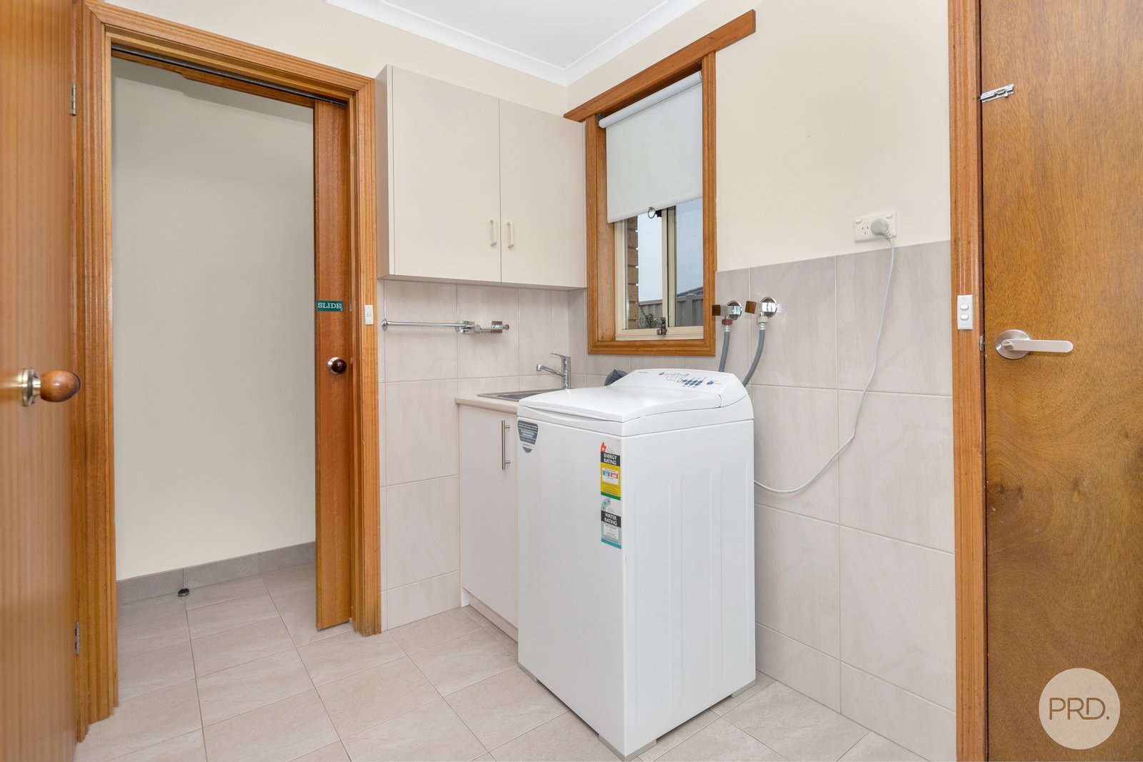 1/6 Lake Street WENDOUREE 10