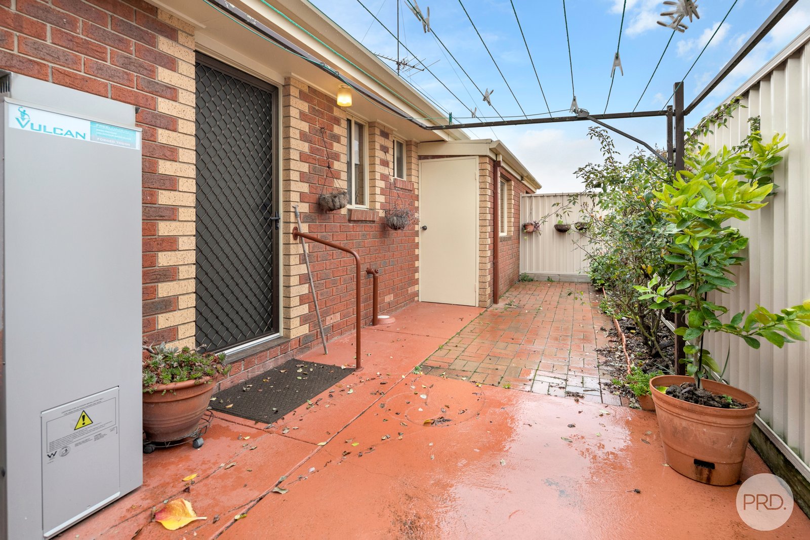 1/6 Lake Street WENDOUREE 11