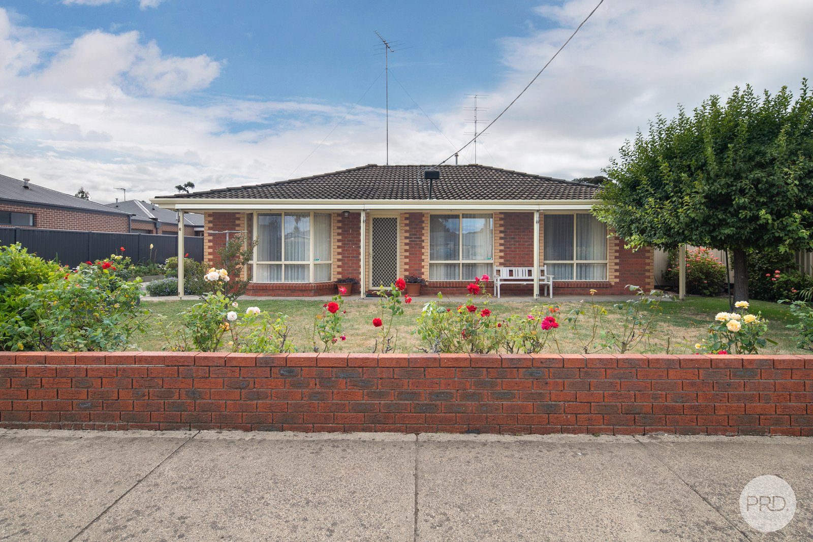 1/6 Lake Street WENDOUREE 1