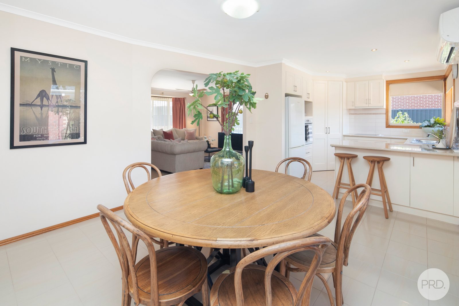 1/6 Lake Street WENDOUREE 5