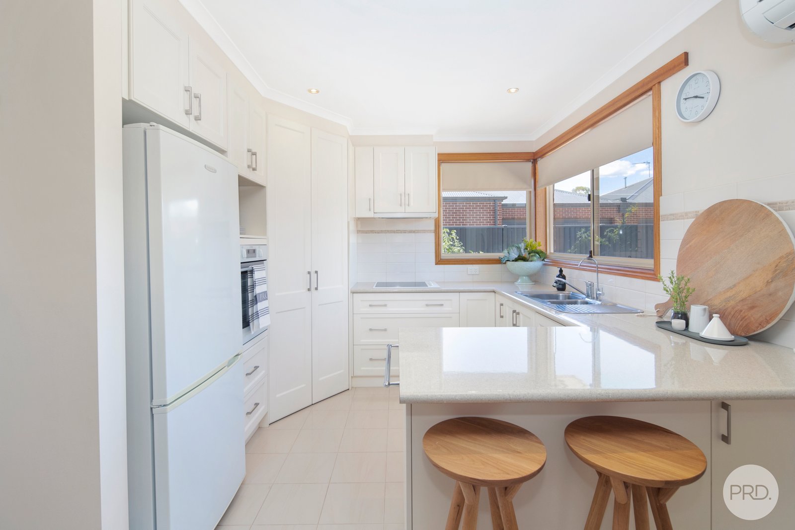1/6 Lake Street WENDOUREE 6