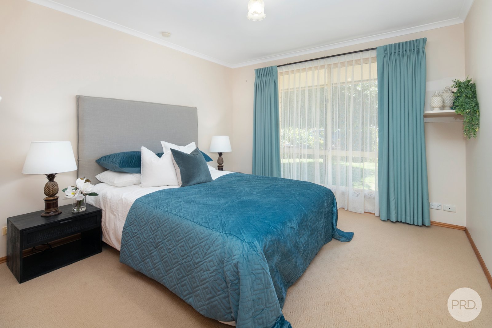 1/6 Lake Street WENDOUREE 7