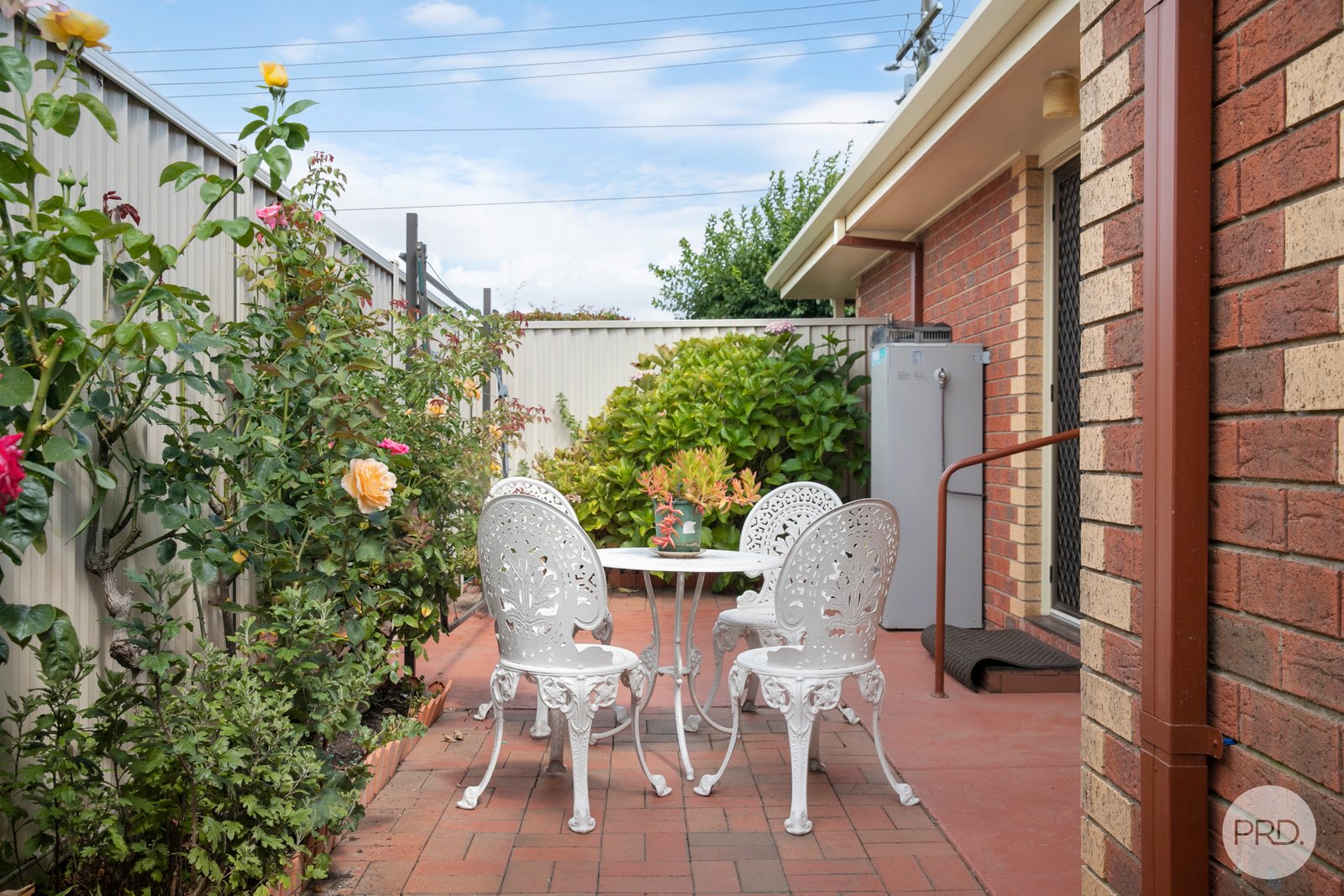 1/6 Lake Street WENDOUREE 11