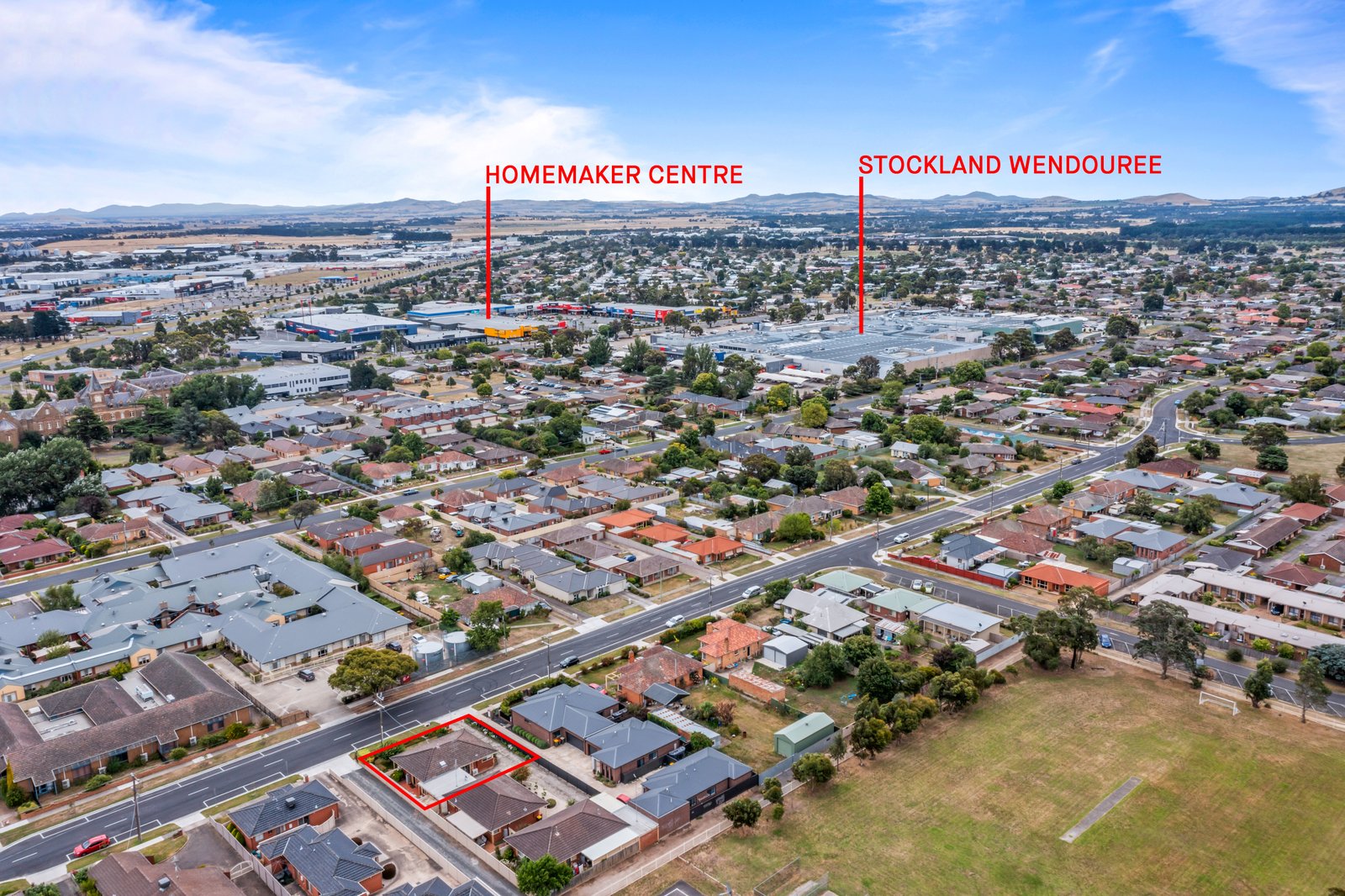 1/6 Lake Street WENDOUREE 12
