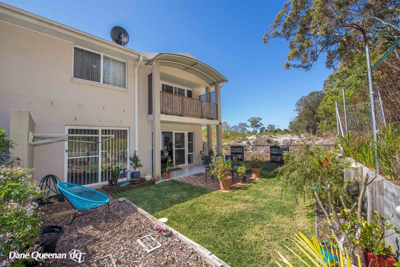 16 Lamandra Crescent NELSON BAY 2