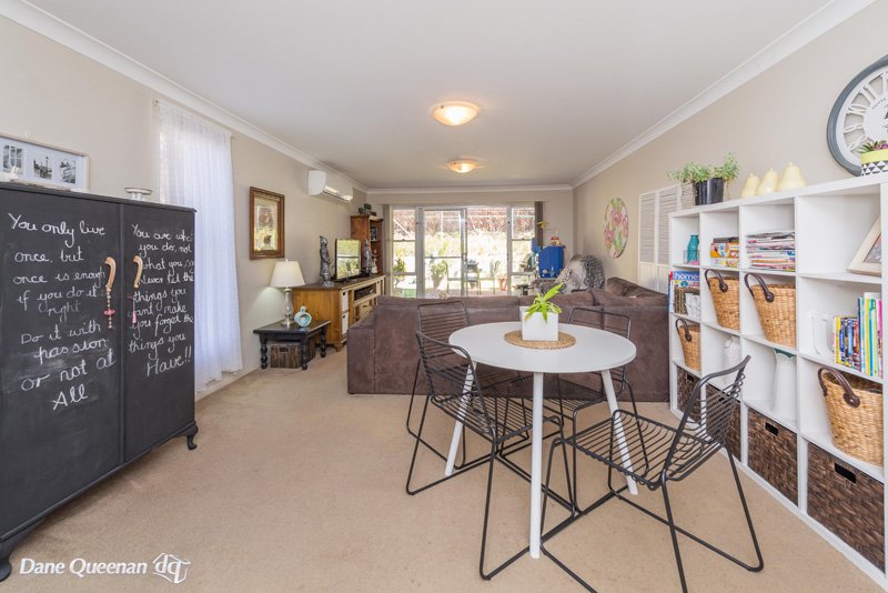 16 Lamandra Crescent NELSON BAY 4