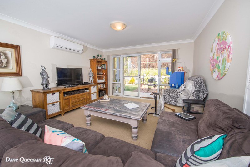 16 Lamandra Crescent NELSON BAY 5