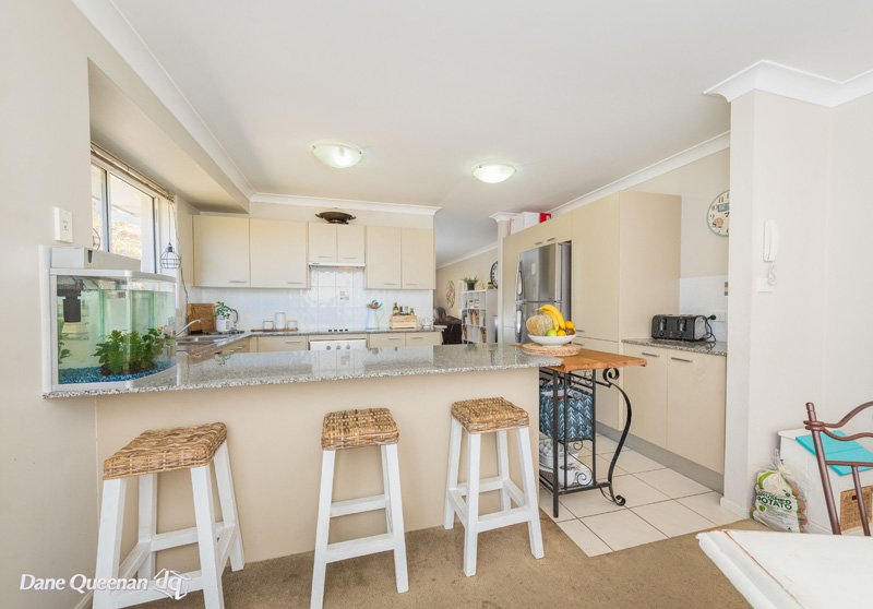 16 Lamandra Crescent NELSON BAY 6