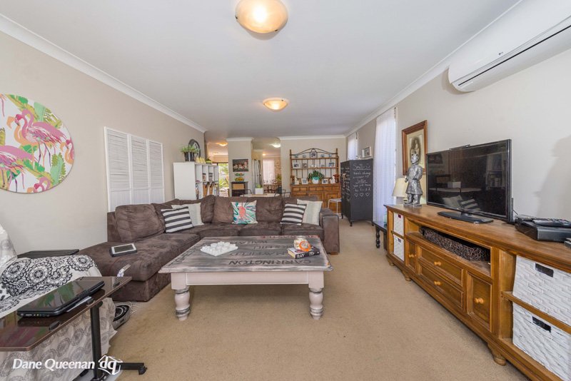 16 Lamandra Crescent NELSON BAY 7