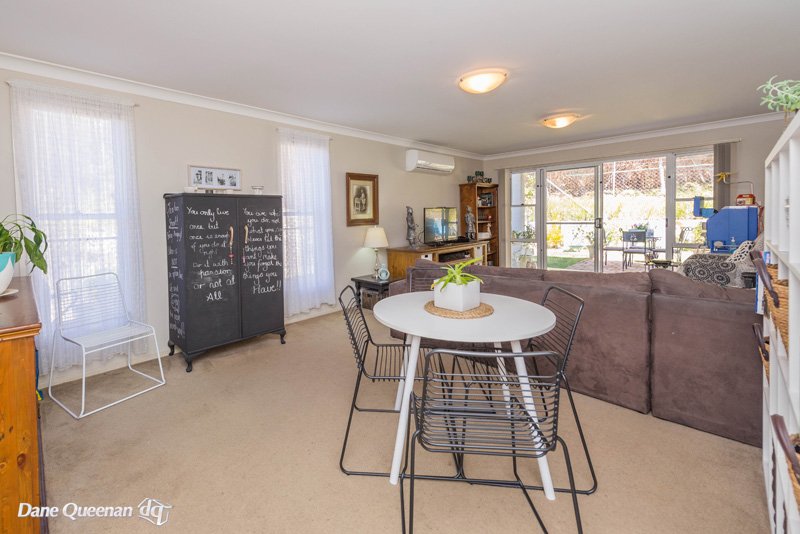 16 Lamandra Crescent NELSON BAY 8