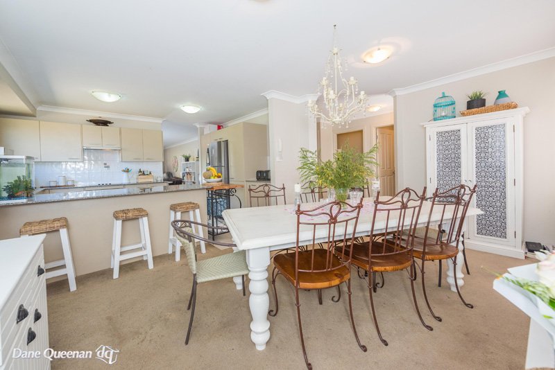 16 Lamandra Crescent NELSON BAY 9
