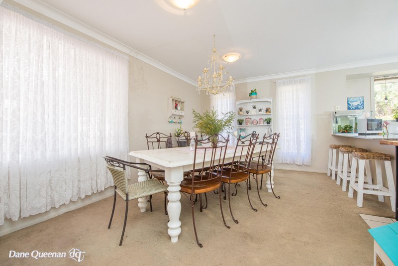 16 Lamandra Crescent NELSON BAY 10
