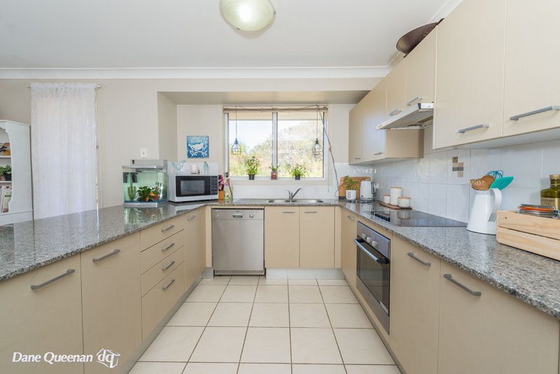 16 Lamandra Crescent NELSON BAY 11