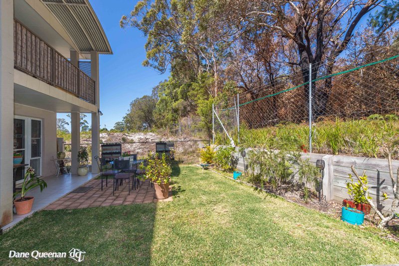 16 Lamandra Crescent NELSON BAY 12