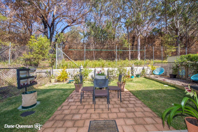 16 Lamandra Crescent NELSON BAY 13