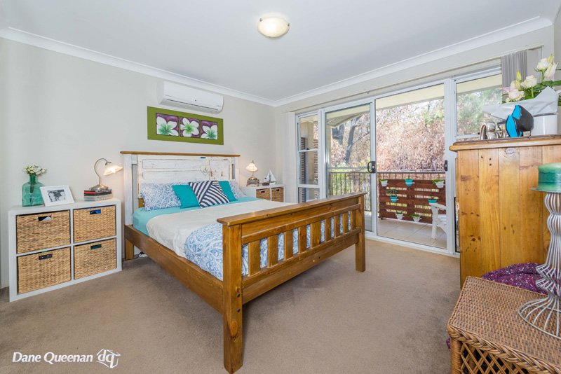 16 Lamandra Crescent NELSON BAY 15