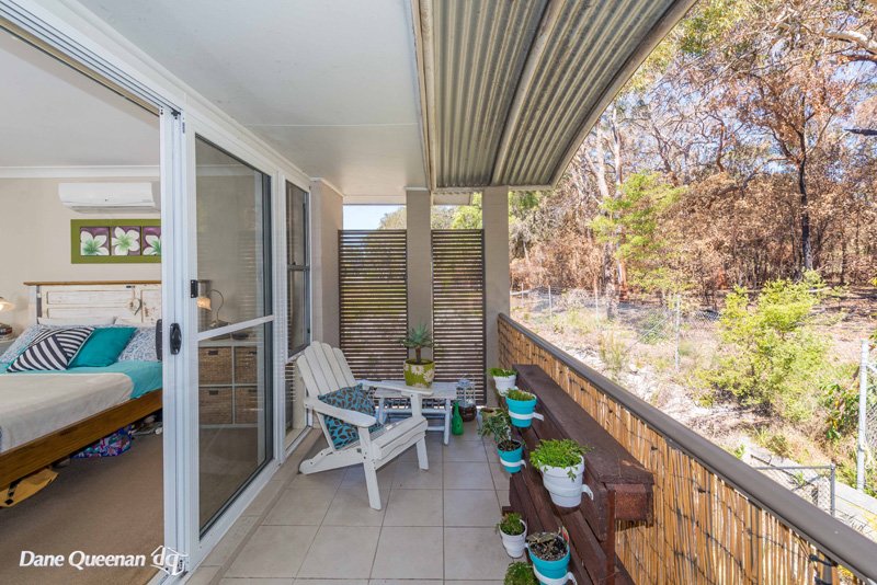 16 Lamandra Crescent NELSON BAY 16