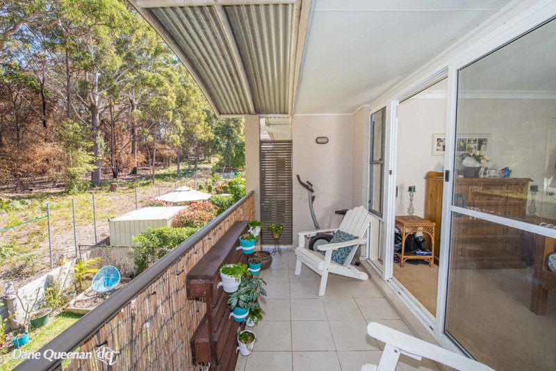 16 Lamandra Crescent NELSON BAY 17