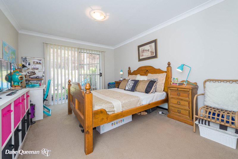 16 Lamandra Crescent NELSON BAY 18