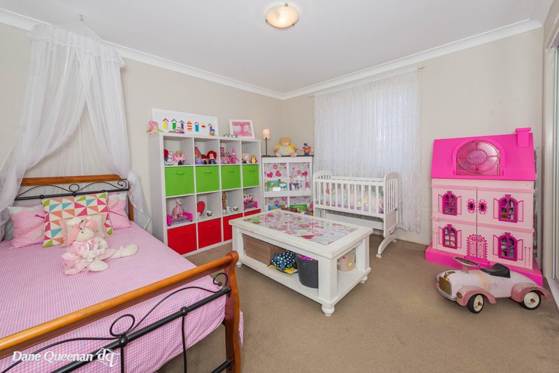 16 Lamandra Crescent NELSON BAY 19