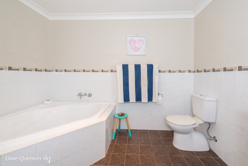 16 Lamandra Crescent NELSON BAY 21