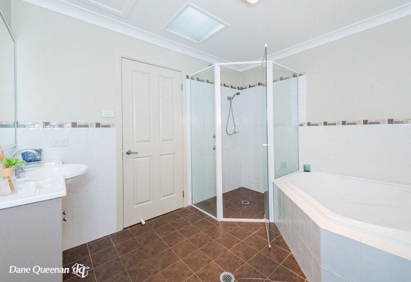 16 Lamandra Crescent NELSON BAY 22